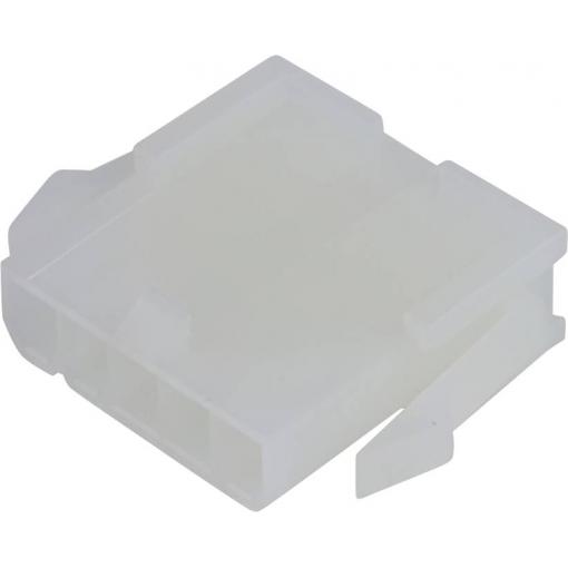 Molex zásuvkový konektor na kabel 5, rozteč 4.2 mm, 39014052, 1 ks Bag