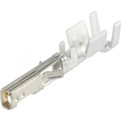 430300011 Molex MOL Power & Signal Sol. Molex Množství: 1 ks