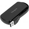 Targus ACH114EU USB Hub 4 porty USB-A USB 2.0 480 MBit/s černá Targus - Hub - 4 x USB 2.0 - Desktop