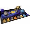 Ravensburger 3D Puzzle 11668 Planetensystem 3D Puzzle 1 ks