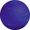 Ravensburger 3D Puzzle 11668 Planetensystem 3D Puzzle 1 ks