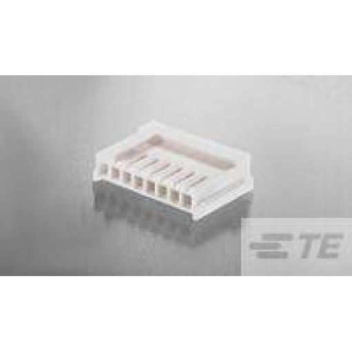 TE Connectivity 1-440133-3, 1 ks Bag