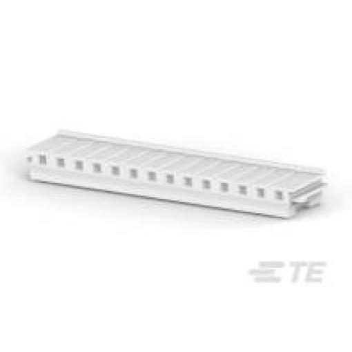 TE Connectivity 1-440133-4, 1 ks Bag