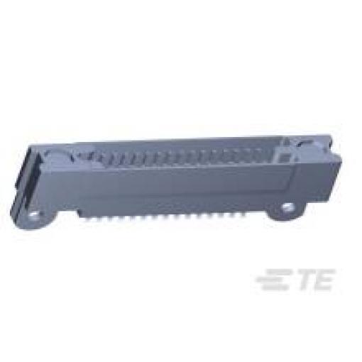 TE Connectivity 1-530785-1, 1 ks Package