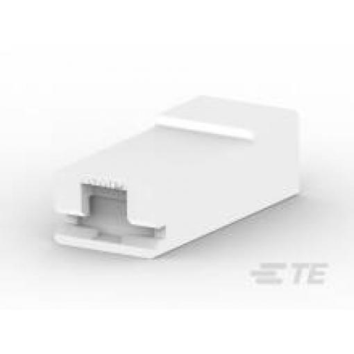TE Connectivity 1-480416-7, 1 ks Package