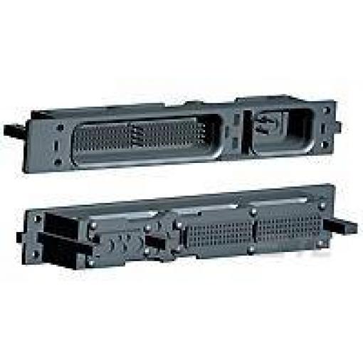 TE Connectivity 1484876-1, 1 ks Package