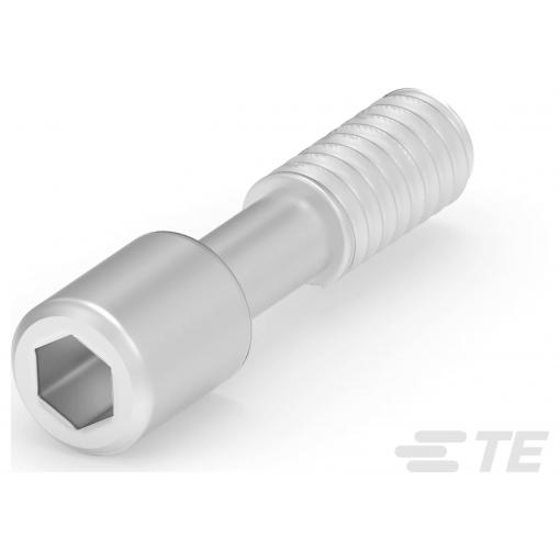 Nanonics Products TE AMP Nanonics Products 1589283-4 TE Connectivity Množství: 1 ks