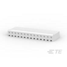 TE Connectivity 1-640250-4, 1 ks Package