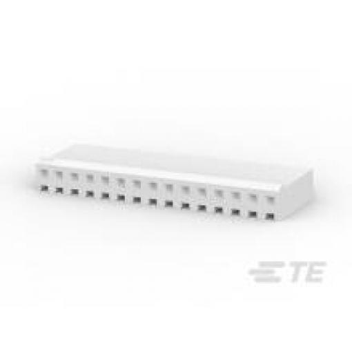 TE Connectivity 1-640250-5, 1 ks Bag