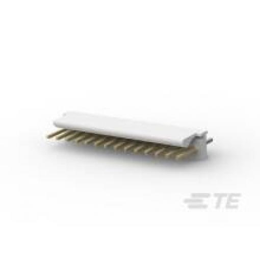 TE Connectivity 1-641126-4, 1 ks Package