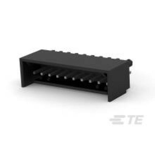 TE Connectivity 1-644487-0, 1 ks Folder