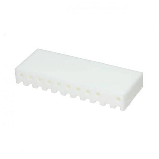TE Connectivity 1-647416-1, 1 ks Package