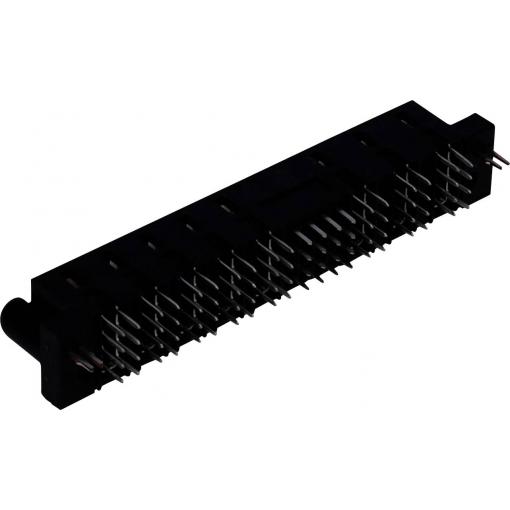 TE Connectivity 1-6450850-6, 1 ks Tray