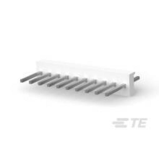 TE Connectivity 1-640452-0, 1 ks Package