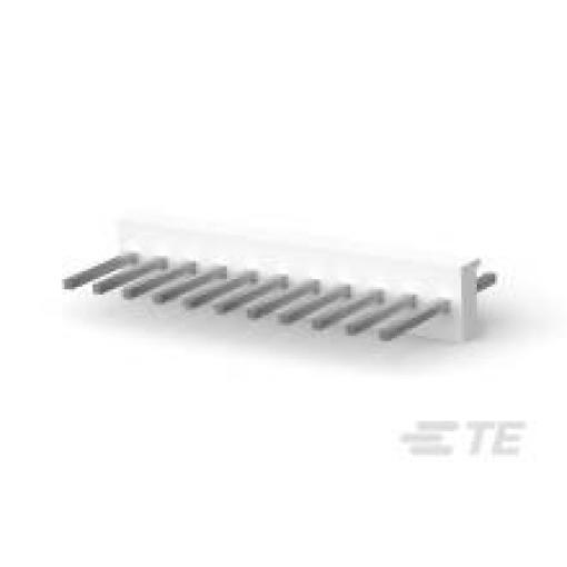 TE Connectivity 1-640452-1, 1 ks Package