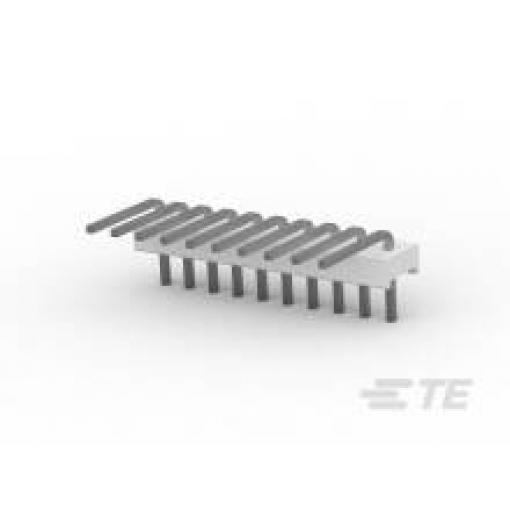 TE Connectivity 1-640453-0, 1 ks Package