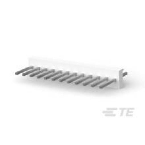 TE Connectivity 1-640452-2, 1 ks Package
