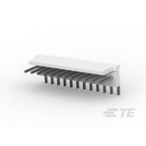 TE Connectivity 1-640455-2, 1 ks Package
