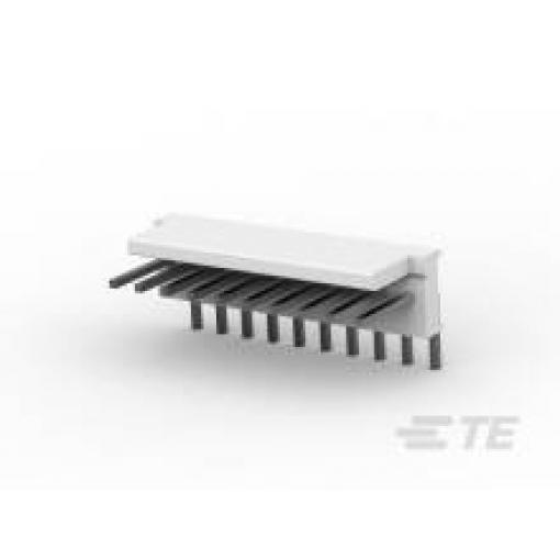 TE Connectivity 1-640455-0, 1 ks Package