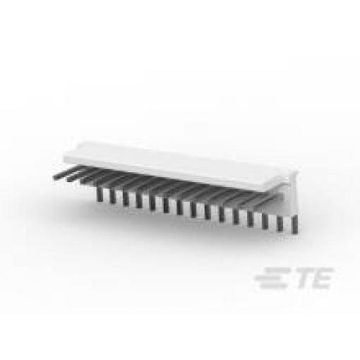 TE Connectivity 1-640455-5, 1 ks Package