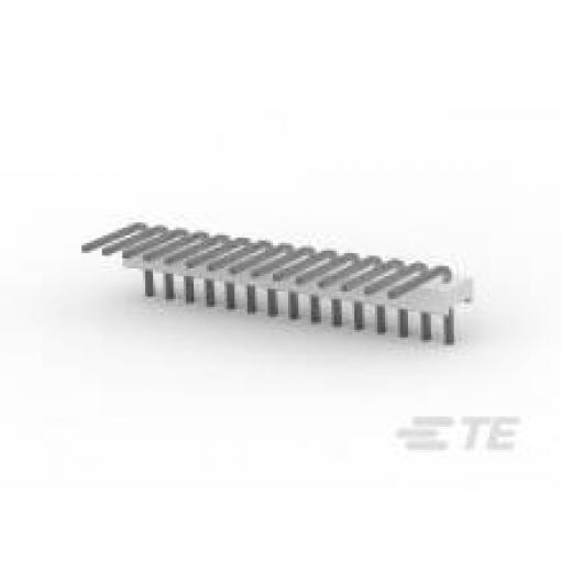 TE Connectivity 1-640453-5, 1 ks Package
