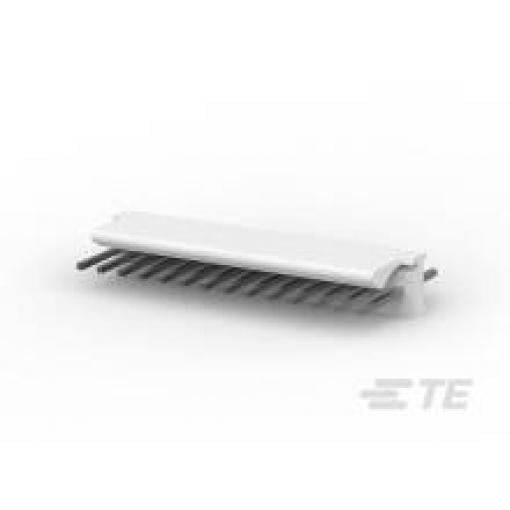 TE Connectivity 1-640456-4, 1 ks Package