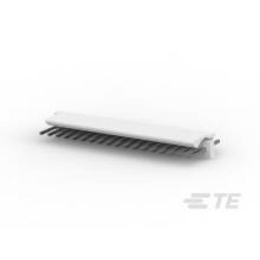TE Connectivity 1-640456-8, 1 ks Package