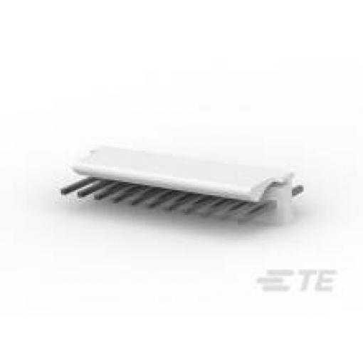 TE Connectivity 1-640456-1, 1 ks Package