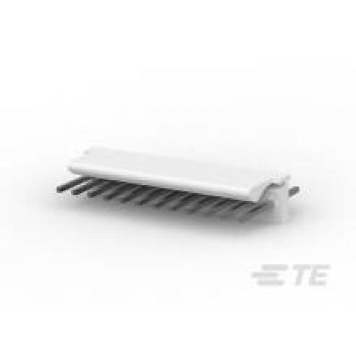TE Connectivity 1-640456-2, 1 ks Package