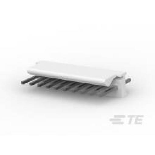 TE Connectivity 1-640456-0, 1 ks Package