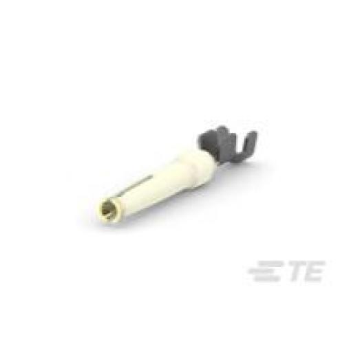TE Connectivity 1658537-4, 1 ks Carton