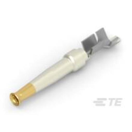 TE Connectivity 1658543-1, 1 ks Carton