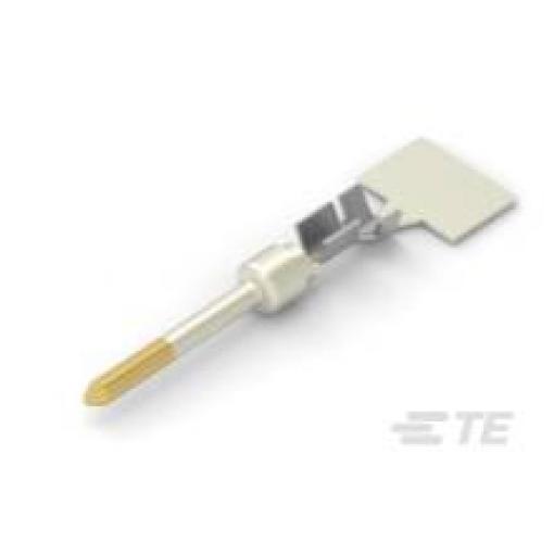 TE Connectivity 1658544-1, 1 ks Carton