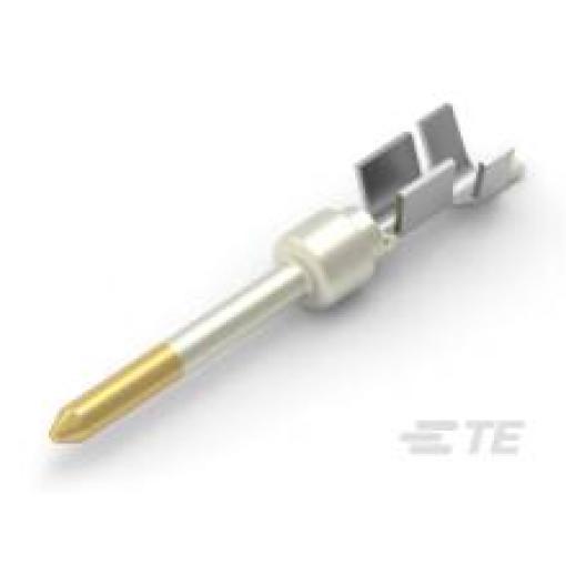 TE Connectivity 1658539-4, 1 ks Carton