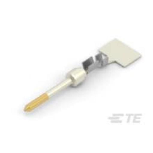TE Connectivity 1658540-5, 1 ks Carton