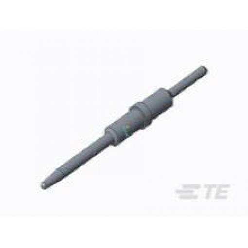 TE Connectivity 1663128-3, 1 ks Package