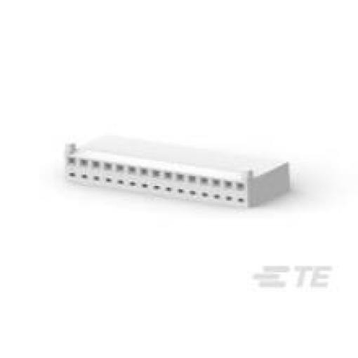 TE Connectivity 1-1375820-5, 1 ks Package