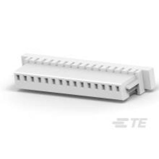 TE Connectivity 1-1470364-5, 1 ks Bag
