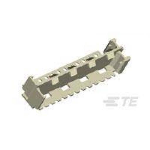 AMP Common Termination Connector System TE AMP AMP Common Termination Connector System 1-175133-8 TE Connectivity Množství: 1 ks
