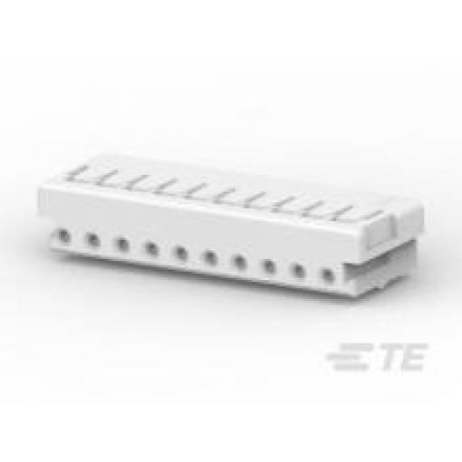 TE Connectivity 1-179228-0, 1 ks Bag