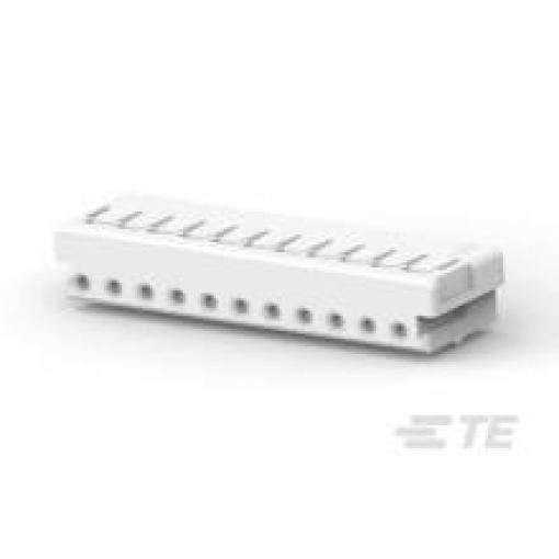 TE Connectivity 1-179228-1, 1 ks Bag