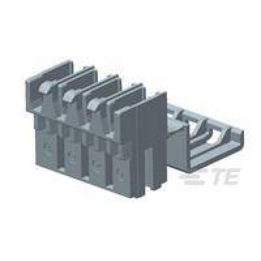 TE Connectivity 1-1703095-1, 1 ks Bag