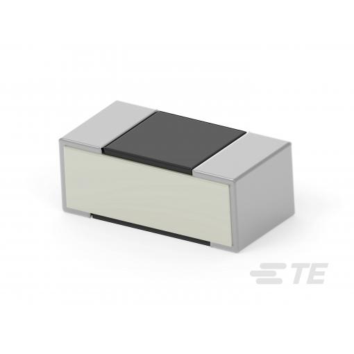 TE Connectivity 1-1625873-3 TE AMP Passive Electronic Components 1 ks Folder
