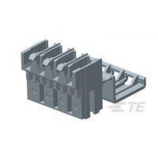TE Connectivity 1-1703100-1, 1 ks Bag