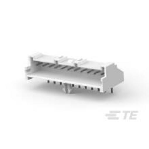 TE Connectivity 1-1744426-1, 1 ks Box