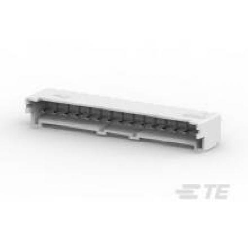 TE Connectivity 1-1969730-5, 1 ks Bag