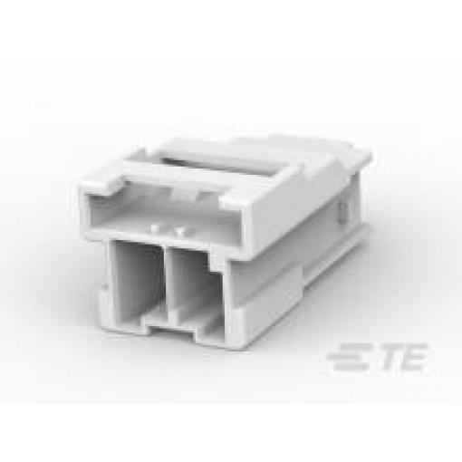 TE Connectivity 1-1971771-2, 1 ks Bag