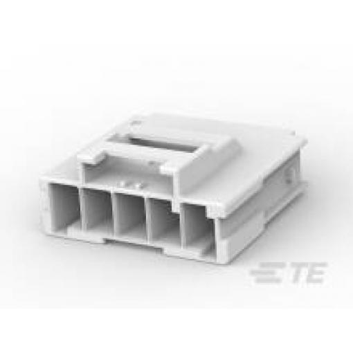 TE Connectivity 1-1971771-7, 1 ks Package