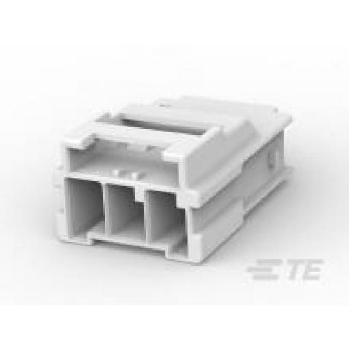 TE Connectivity 1-1971771-3, 1 ks Bag