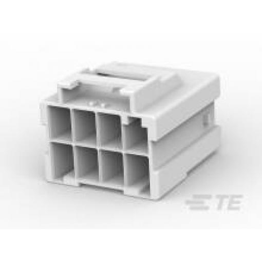 TE Connectivity 1-1971774-4, 1 ks Package